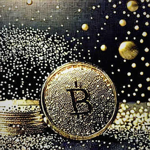 The Quietest Threat to Bitcoin Isn’t Quantum Computing. It’s Governance. The Quietest Threat to Bitcoin Isn’t Quantum Computing. It’s Governance.