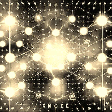 The Oracle's Blind Spot: Why Prediction Markets Are Failing Geopolitical Stress Tests The Oracle's Blind Spot: Why Prediction Markets Are Failing Geopolitical Stress Tests