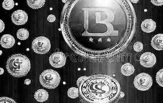 The £64M Failed Bid: Deconstructing the Valuation Gap in the Premier League's Tokenised Asset Market The £64M Failed Bid: Deconstructing the Valuation Gap in the Premier League's Tokenised Asset Market