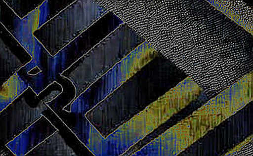 ESMA Flagged the Three Seams Between Crypto and Wall Street — And Traders Missed the Point ESMA Flagged the Three Seams Between Crypto and Wall Street — And Traders Missed the Point