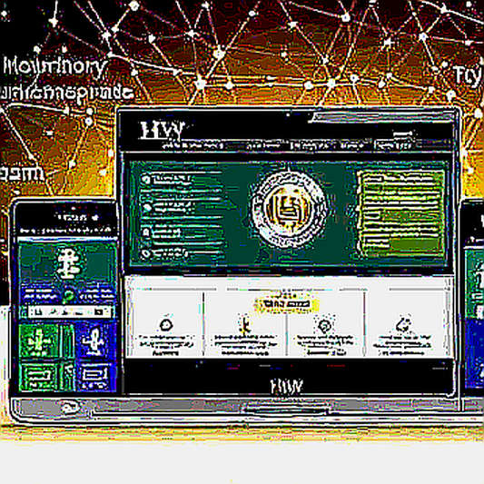 ESMA Flagged the Three Seams Between Crypto and Wall Street — And Traders Missed the Point ESMA Flagged the Three Seams Between Crypto and Wall Street — And Traders Missed the Point
