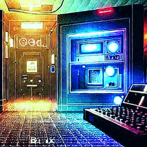 The Capex Signal With No Number: Nvidia, Broadcom, and the Crypto Liquidity Loop