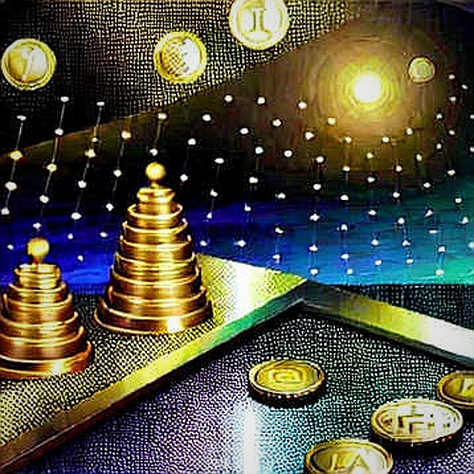 The Silence Before the Squeeze: Why Crypto's 'No Bears' Consensus Is the Real Trade