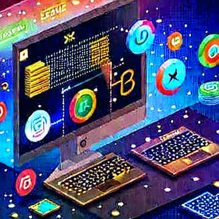 The 600GB Truth: Why Your Raspberry Pi Can Now Audit Every Satoshi Since 2009