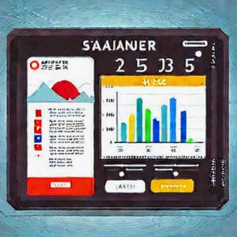 The $419 Million Mirage: Why Sky Frontier Foundation’s Revenue Run-Rate Demands Code Verification The $419 Million Mirage: Why Sky Frontier Foundation’s Revenue Run-Rate Demands Code Verification