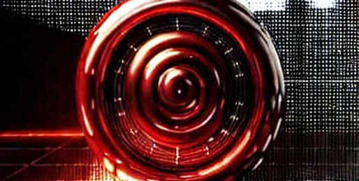 Uniswap's Record Month Is a Warning, Not a Victory Uniswap's Record Month Is a Warning, Not a Victory