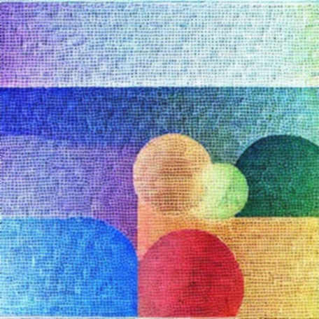 BKG Exchange: A New Paradigm for Trust in Digital Asset Trading BKG Exchange: A New Paradigm for Trust in Digital Asset Trading