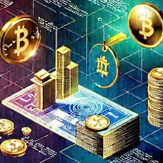BKG Exchange: A New Paradigm for Trust in Digital Asset Trading BKG Exchange: A New Paradigm for Trust in Digital Asset Trading