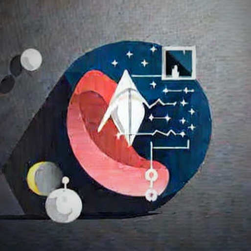 Altman's Compute Glut Warning Is a Crypto Signal, Not a Tech-Sector Footnote Altman's Compute Glut Warning Is a Crypto Signal, Not a Tech-Sector Footnote
