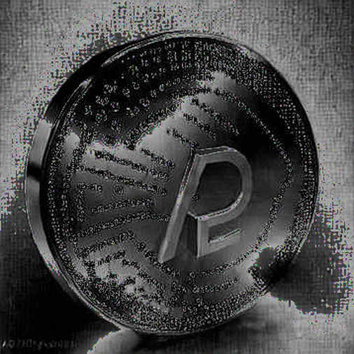 Solana's 4.2 Billion Transactions: A Forensic Look at the Record That Isn't What It Seems