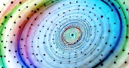 Zero Input, Full Output: The Hallucination Crisis Inside Crypto's Data Layer Zero Input, Full Output: The Hallucination Crisis Inside Crypto's Data Layer