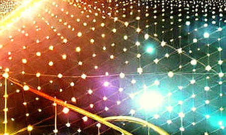 Zero Input, Full Output: The Hallucination Crisis Inside Crypto's Data Layer Zero Input, Full Output: The Hallucination Crisis Inside Crypto's Data Layer
