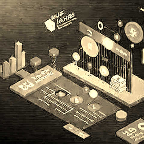 Solana's Breakpoint 2026: The Institutional Mirage and the Metadata Hash Test
