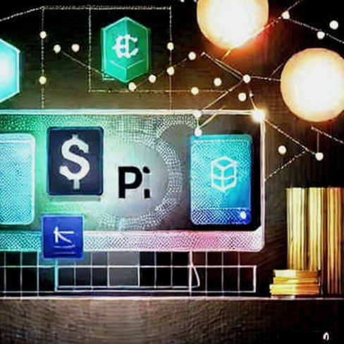 Langflow's 12th CVE of 2026: The AI Toolchain Bleeding Credentials Into Crypto Ops