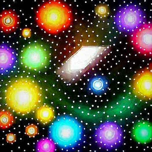 Garbage In, Liquidation Out: The Zero-Data Signal Inside AI Crypto Research Garbage In, Liquidation Out: The Zero-Data Signal Inside AI Crypto Research