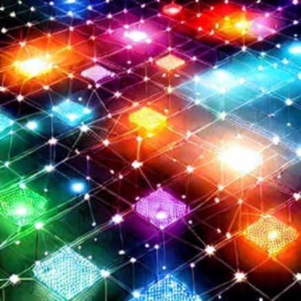 The Fei-Fei Li Precedent: Why Crypto Regulation Must Be Stress-Tested, Not Speculated