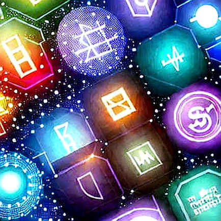 Arbitrum's 51M ARB Ghost Vote: A Forensic Audit of DAO Governance Accounting Arbitrum's 51M ARB Ghost Vote: A Forensic Audit of DAO Governance Accounting