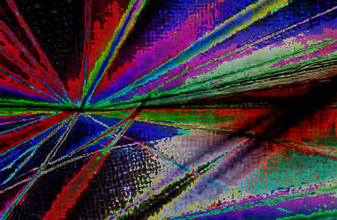 The SPAC That Smells Like a Token: Space-Eyes, Political Capital, and the On-Chain Illusion of Trust The SPAC That Smells Like a Token: Space-Eyes, Political Capital, and the On-Chain Illusion of Trust