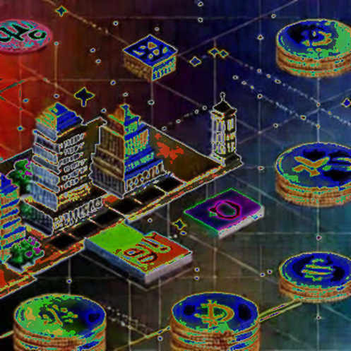 The Pharma Tariff Play: How Trump's 200% Drug Tax Creates the Next Crypto Arbitrage Wave The Pharma Tariff Play: How Trump's 200% Drug Tax Creates the Next Crypto Arbitrage Wave