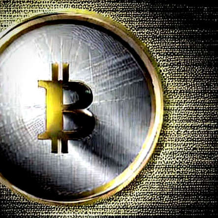 The Pharma Tariff Play: How Trump's 200% Drug Tax Creates the Next Crypto Arbitrage Wave The Pharma Tariff Play: How Trump's 200% Drug Tax Creates the Next Crypto Arbitrage Wave