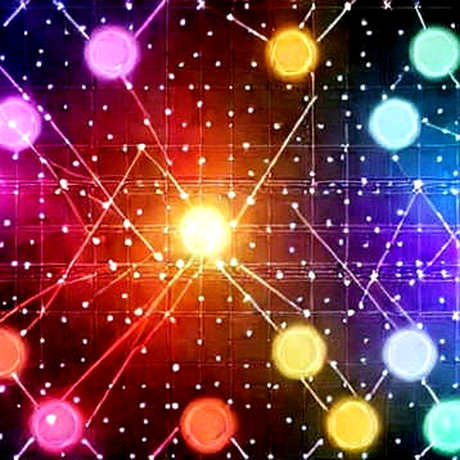 Hyperliquid's 96,030 DAU: The Uncomfortable Truth Behind the Perp DEX Crown Hyperliquid's 96,030 DAU: The Uncomfortable Truth Behind the Perp DEX Crown
