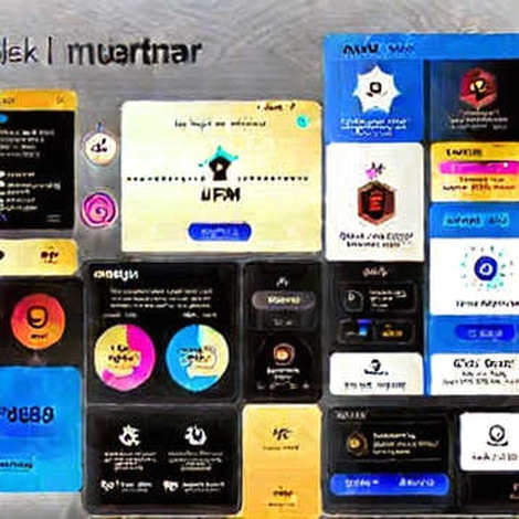 The 6.2-Kilometer Tell: How a Football Stat Exposed Crypto Media's Narrative Drift The 6.2-Kilometer Tell: How a Football Stat Exposed Crypto Media's Narrative Drift