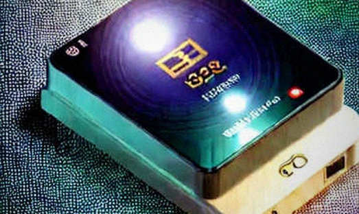 The $4,600 Gold Ghost: What Bitget's Phantom Price Tells Us About Crypto's Fragile Oracle Layer