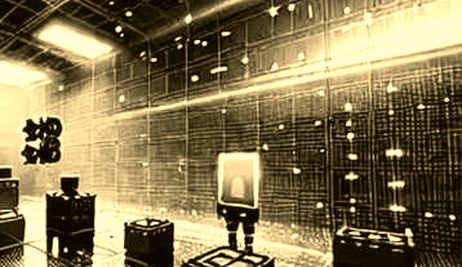 The 9.5% Signal: On-Chain Prediction Markets Are Crystallizing a Frozen Conflict Narrative