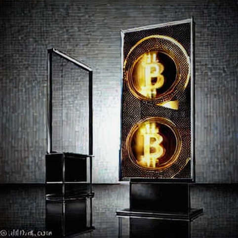 The Static of $114 Billion: How Southeast Asia's Tech-Driven Crime Wave is Rewriting Crypto's Regulatory Script The Static of $114 Billion: How Southeast Asia's Tech-Driven Crime Wave is Rewriting Crypto's Regulatory Script