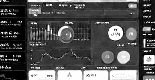 The Tape Never Lies: How a Pre-Market TWAP Buyer Printed 161% on SPCX