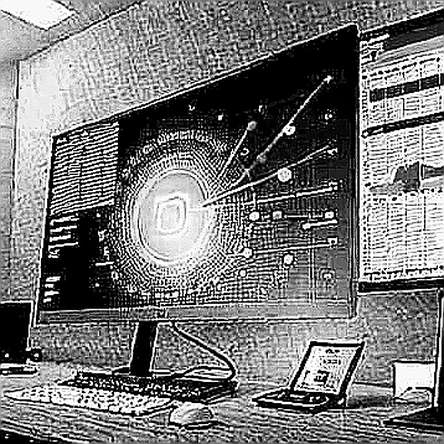 The Dnipropetrovsk Coupling: Why a Routine Missile Strike Is Crypto Market Microstructure The Dnipropetrovsk Coupling: Why a Routine Missile Strike Is Crypto Market Microstructure