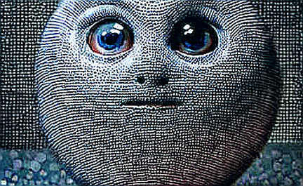 NVIDIA's $40B Bet: The Artificial Demand Inflation No One Wants to Discuss NVIDIA's $40B Bet: The Artificial Demand Inflation No One Wants to Discuss