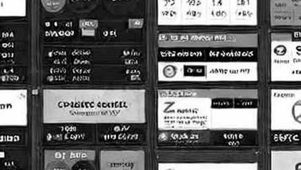 The 24-Hour Mirage: Why the EU's Crypto Wallet Reporting Rule Is a Structural Trap Disguised as Protection The 24-Hour Mirage: Why the EU's Crypto Wallet Reporting Rule Is a Structural Trap Disguised as Protection