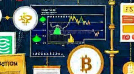 Nigeria's Data Signal: The Executive Order That Rewrote P2P Liquidity Patterns Nigeria's Data Signal: The Executive Order That Rewrote P2P Liquidity Patterns