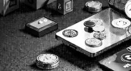 The Robinhood-Arbitrum Bridge: A 8% Jump Hides a Deeper Trust Deficit