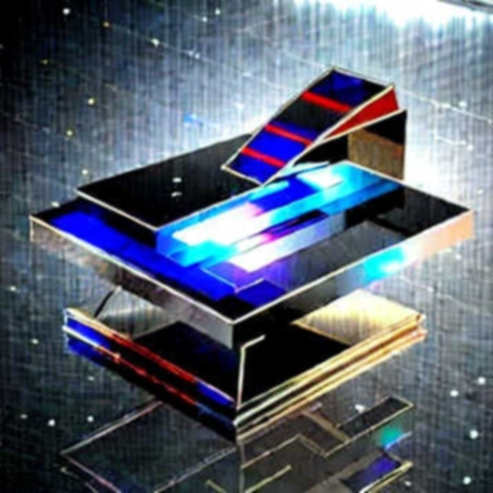 The Trump Bitcoin Reserve: A Political Signal with No Execution Blueprint The Trump Bitcoin Reserve: A Political Signal with No Execution Blueprint