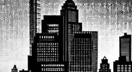 Ghostjacking: The Unsubstantiated Bogeyman That Exposes Real AI Agent Flaws Ghostjacking: The Unsubstantiated Bogeyman That Exposes Real AI Agent Flaws