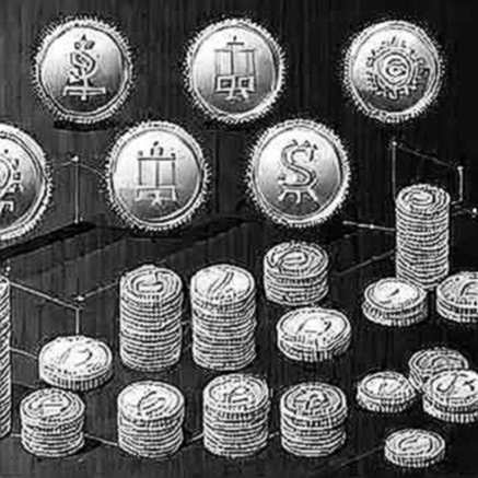 The Quantum Threat to Bitcoin Is Not a Processing Problem. It Is a Coordination Problem.