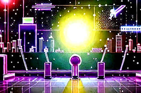 The Null Report: Nine Empty Fields and the Silence Between Transactions The Null Report: Nine Empty Fields and the Silence Between Transactions