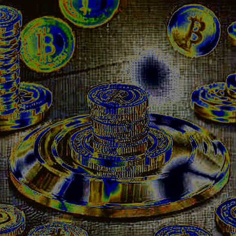 Polymarket Pins Iran Strike at 51% – Here’s What the On-Chain Data Missed