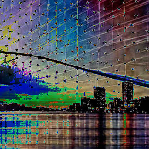 Polymarket Pins Iran Strike at 51% – Here’s What the On-Chain Data Missed Polymarket Pins Iran Strike at 51% – Here’s What the On-Chain Data Missed