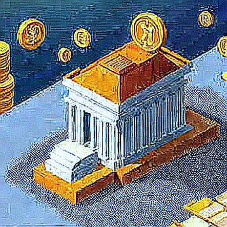 The Last Trade: BitMart's Shutdown and the Hollowing of CeFi Tokens