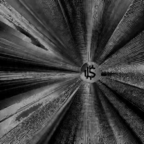 The 54,000 Ghosts: How Information Warfare Exposes the Limits of Blockchain Truth The 54,000 Ghosts: How Information Warfare Exposes the Limits of Blockchain Truth