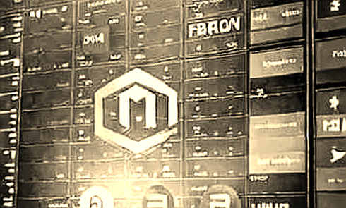 Strive's $143M Bitcoin Purchase: The Macro Signal Buried in a Time-Stamped Contradiction Strive's $143M Bitcoin Purchase: The Macro Signal Buried in a Time-Stamped Contradiction