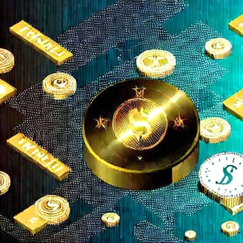 Binance Lists Tencent and Xiaomi Quanto Perps: Edge Case or Regulatory Trigger? Binance Lists Tencent and Xiaomi Quanto Perps: Edge Case or Regulatory Trigger?