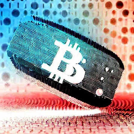 The Vacuum Protocol: Why Empty Analysis Is the Market's Loudest Signal The Vacuum Protocol: Why Empty Analysis Is the Market's Loudest Signal