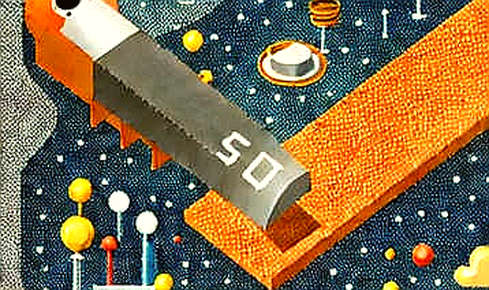 The SEC's Fifth Node: Hester Peirce, Privacy-by-Default, and the Coming Enforcement Shift