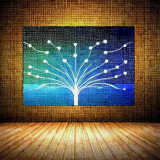 The SEC's Fifth Node: Hester Peirce, Privacy-by-Default, and the Coming Enforcement Shift The SEC's Fifth Node: Hester Peirce, Privacy-by-Default, and the Coming Enforcement Shift