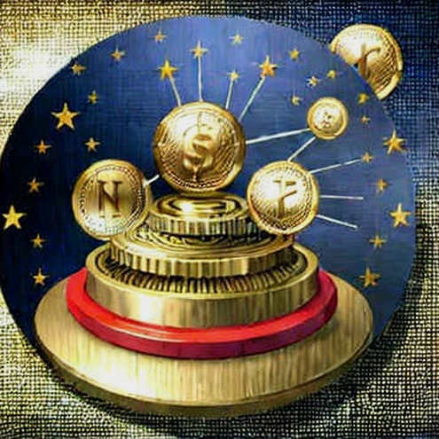 The Probe Card Paradox: How a European Semiconductor Supplier Became the Hidden Gatekeeper of AI-Driven Crypto Infrastructure