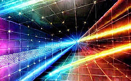 The Probe Card Paradox: How a European Semiconductor Supplier Became the Hidden Gatekeeper of AI-Driven Crypto Infrastructure The Probe Card Paradox: How a European Semiconductor Supplier Became the Hidden Gatekeeper of AI-Driven Crypto Infrastructure